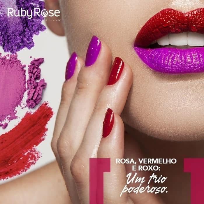 Lip products