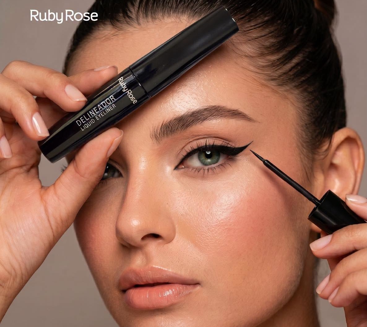 Eye Products